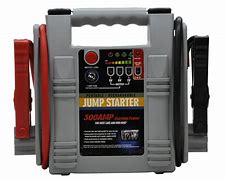 Image result for auto batteries boosters