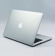Image result for 42338 MacBook Back