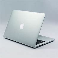 Image result for MacBook Back