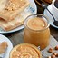 Image result for Homemade Peanut Butter