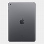 Image result for Best Rated iPad 9th Generation Cover