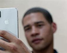 Image result for iPhone X 256GB