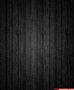 Image result for Black Wood Wallpaper 4K