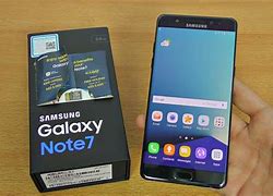Image result for Mobilni Telefon Samsung Galaxy Note 7