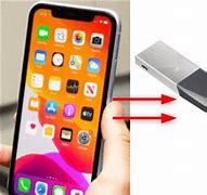 Image result for iPhone Flash drive