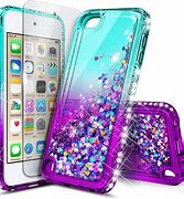 Image result for iPod Touch 4 Cases for Girls