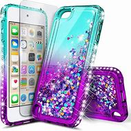 Image result for iPod 5th Cases Girls