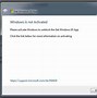 Image result for EA Product Code Activation Error