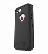 Image result for iPhone SE 1st Gen OtterBox Case