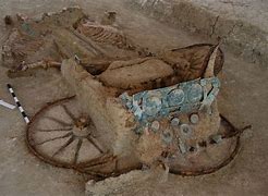 Image result for Ancient Greek Chariot Prisoner