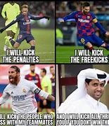 Image result for Football Work Memes