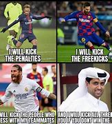 Image result for Jesus Peiro Soccer Memes