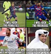 Image result for Confidence Football Memes