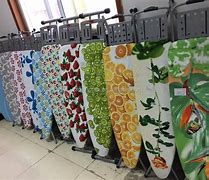 Image result for Funny Ironing Board Covers