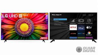 Image result for Amazon Prime Smart TV