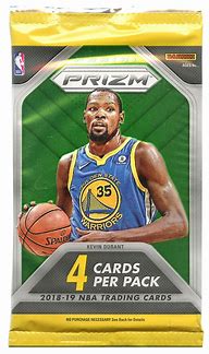 Image result for NBA Cards Designs Rookie Kings