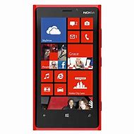 Image result for Ziess Phone Microsoft