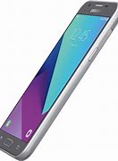 Image result for Samsung J3 Star T-Mobile
