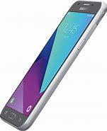 Image result for Samsung Galaxy J3