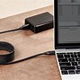 Image result for Phone Charger with Cord