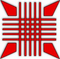 Image result for Vector Art Symbols