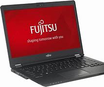 Image result for Fujitsu LifeBook Laptop FMV A82021