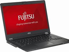 Image result for fujitsu laptop