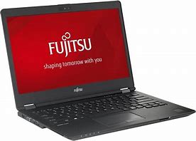 Image result for fujitsu laptop
