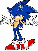 Image result for Sonic Figure Memes
