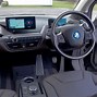 Image result for 2018 BMW i3s