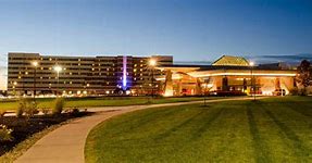 Image result for Mohegan Sun PA