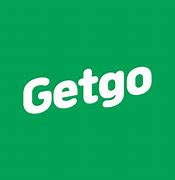 Image result for GetGo App