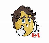 Image result for Melanie Joly and Justin Trudeau