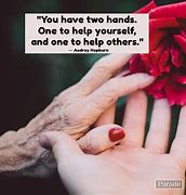 Image result for Carers Quotes