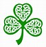 Image result for Celtic Vector Image Free