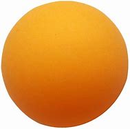 Image result for Ping Pong Ball Dncers