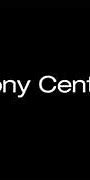 Image result for Sony Property Logo