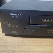 Image result for Sharp VCR G1204aj