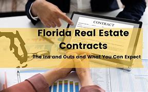 Image result for Real Estate Contract Assignment Form