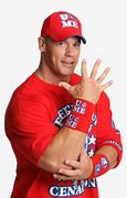 Image result for John Cena Red Sox