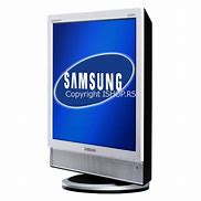Image result for Samsung SyncMaster 941Mp LCD TV Monitor