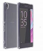 Image result for Sony Xperia Xa Cover