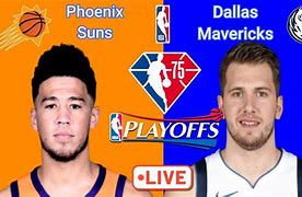 Image result for Game 7 NBA Playoffs