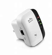 Image result for Mini Wi-Fi Router