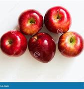 Image result for Five Apples Pics