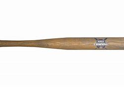 Image result for Vintage Baseball Bat Values