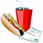 Image result for Dinner Out Clip Art