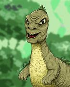 Image result for Dinosaur Meme Wallpaper