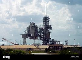 Image result for Kennedy Space Center Launch Complex 39