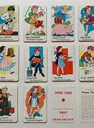 Image result for Family Playing Cards